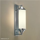 MB50370-27