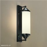 MB50370-47