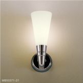 MB50371-27