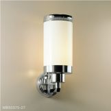 MB50375-27