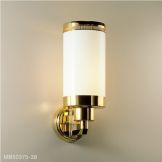 MB50375-38