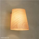 MB50383-03