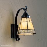 MB50389-02
