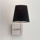 MB50397-02