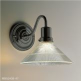 MB50406-47