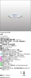 6020780-0...