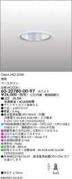6020780-0...