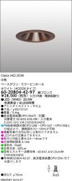 6020804-4...