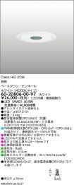6020806-0...