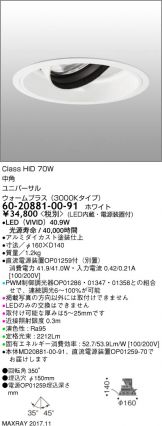 6020881-00-91