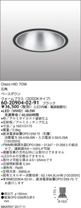 6020904-02-91