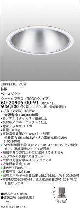 6020905-00-91