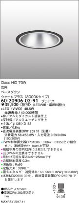 6020906-02-91