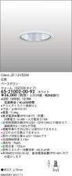 6521002-0...