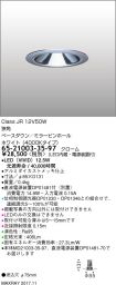 6521003-3...