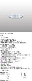 6521011-0...