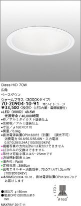 7020904-10-91
