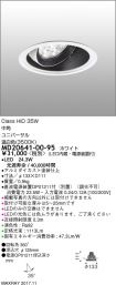 MD20641-0...