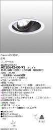 MD20642-0...