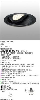 MD20646-02-90