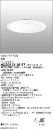 MD20913-1...
