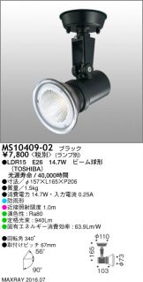 MS10409-02