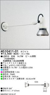 MS10411-01