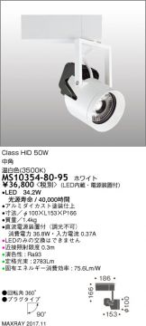 MS10354-80-95