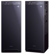 ACK55X-H