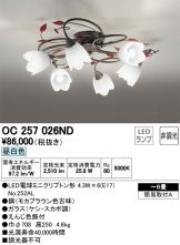 OC257026ND