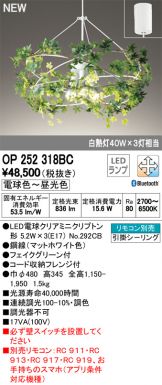 OP252318BC