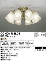 OC006788LD2