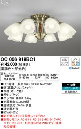 OC006918BC1