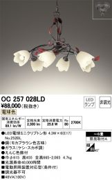 OC257028LD