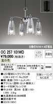 OC257101WD