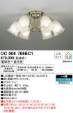 OC006786BC1