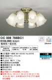 OC006788BC1