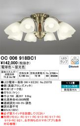 OC006918BC1