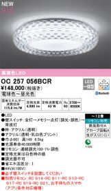 OC257056BCR