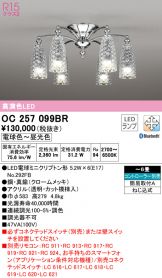 OC257099BR