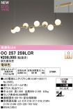 OC257259LCR