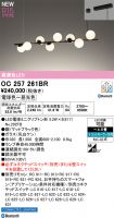 OC257261BR