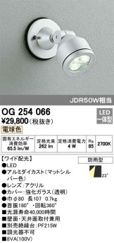OG254066