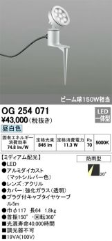 OG254071