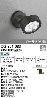 OG254083