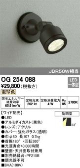 OG254088