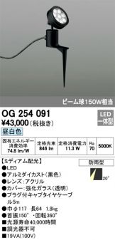 OG254091