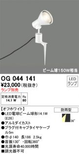 OG044141