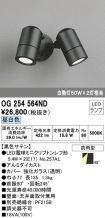 OG254564ND