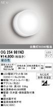OG254981ND